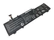 原廠 C31n1330 電池 适合 Asus Zenbook Ux32ln Ux32la Series 筆電