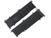 原廠 C31n1429 電池 适合 Asus 11.4v 48wh 4110mah