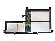 原廠 C31n1525 電池 适合 Asus T302 Lg-poly T302chi-2c Series