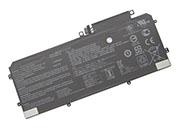 原廠 C31n1528 電池 0b200-00730200 适合 Asus Ux360ca Series 54wh 11.55v
