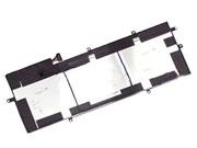 C31n15wz 電池 适合 Asus Ux490 Series 筆電 Li-polymer 57wh
