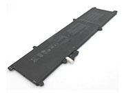 C31n1622 電池 适合 Asus Zenbook Ux530ux Ux3430ua Ux433 Series