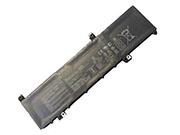 New C31n1636 電池 适合 Asus Vivobook Pro 15 N580 Series 11.49v 4165mah