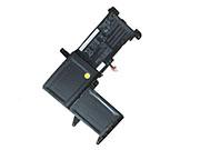 C31n1637 Asus 電池 Li-polymer 42wh 11.55v