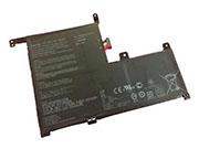 原廠 C31n1703 電池 Li-polymer Asus 11.55v 52wh 4550mah