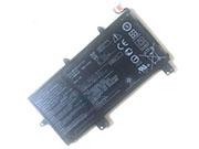 原廠 C31n1803 電池 Asus Zenbook Pro Ux450fd Ux480fd 11.55v 52wh