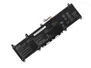 New C31n1806 電池 适合 Asus Vivobook S13 S330 Series Li-polymer 42wh 11.55v
