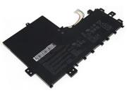 Rechargeable C31n1907 電池 适合 Asus Business P1701fa P1701da Series 47wh