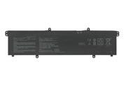 原廠 C31n1915 電池 Asus 11.56v 42wh 3icp5/57/78 筆電電池