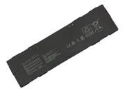 原廠 适合 C31n2005 筆電電池 Asus  0b200-03810000 11.55v 50wh