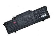 原廠 C31n2021 電池 适合 Asus Zenbook 14x Ux5400e Series Li-polymer 11.61v 63wh