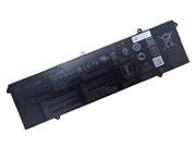 原廠 C31n2024 電池 适合 Asus Vivobook 16x K360 Series 筆電 11.55v 50wh