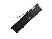 原廠 電池 C31n2204 适合 Asus 11.55v 3640mah 42wh 3icp5/58/78