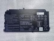 原廠 C31n2210 電池 适合 Asus Expertbook B2 11.55v 52wh 3icp6/60/72