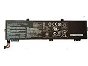 原廠 Asus C32n1516 電池 Pack 11.4v 93wh