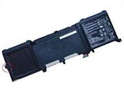 原廠 Asus C32n1523 電池 适合 Ux501vw Series 96wh 11.4v