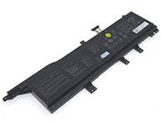 原廠 Asus C32n1838 電池 适合 W730g5t Series Li-polymer Rechargeable 95wh
