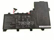 原廠 C41n1533 電池 Pack 适合 Asus Ux560uq Ux560ux