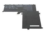原廠 C41n1619 電池 适合 Asus B9440u Series Li-polymer 48wh 15.4v 3120mah