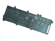 C41n1621 電池 Asus Li-polymer 50wh 15.4v