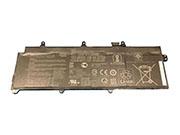 原廠 Asus C41n1712 電池 Li-polymer 0b200-02380100 15.4v 50wh