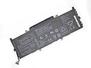 New C41n1715 電池 适合 Asus Zenbook Ux331u Series Li-polymer 15.4v 50wh