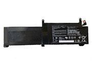 原廠 Asus C41n1716 電池 Pack 76wh 15.4v
