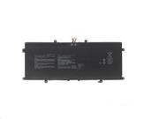 原廠 C41n1904 電池 C41n1904-1 Asus 15.48v 67wh 4347mah