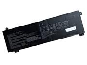 原廠 C41n2010 電池 适合 Asus Rog Strix G17 G713qe Series Li-polymer 15.48v 56wh