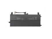 原廠 C41n2102 電池 Asus 0b200-04100000 筆電電池 15.52v 56wh