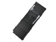 原廠 C41n2111 電池 Asus P/n 0b200-04250000 15.48v 84wh