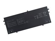 New C41n2304 電池 适合 Asus 0b200-04480200 15.56v 75wh 4825mah