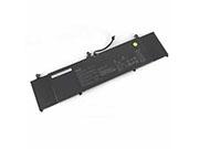 原廠 C41ppeh 電池 C41n1814 适合 Asus Zenbook 15 Ux533fd Series 15.4v 73wh