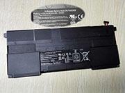 原廠 C41-taichi31 電池 适合 Asus Taichi 31 筆電