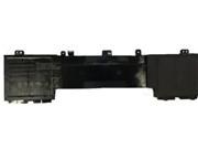 原廠 C42n1630 電池 适合 Asus Ux550vd Ux550ve Series 筆電