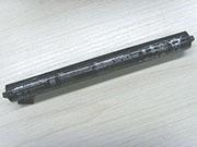 副厂 A31-jn101 電池 适合 Asus 筆電 10.8v 2600mah,28wh