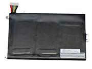 C31-ux30 電池 适合 Asus Ux30 Ux30-a1 Ux30-qx005c  Ux30-qx015c Ux30-qx011e Ux30-qx007e Ux30s Series