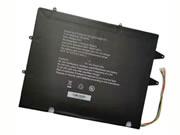 Rechargeable Pt3488127-2s 電池 适合 Avita Liber Ns13a 筆電 Li-polymer 4900mah