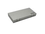 Asus A1b/f,70-n451b1300,a1200 Series 筆電電池 3599mah