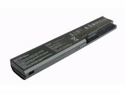 A31-x401 A32-x401 A42-x401 副厂 電池 适合 Asus X301 X401 X401a X401u X501a X501u