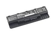 New 原廠 A32-n1405 适合 Asus N551j N751 G771 Gl551 Lg771 筆電