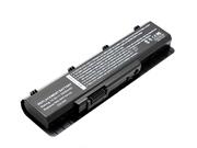 Asus A32-n55 N45 N45e N55 N55e N55s N75 筆電電池