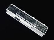 Asus N45 N45e N45f N45j N45s N45s A32-n55 N55 原廠 電池