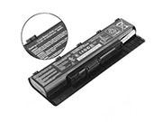 New 原廠 Asus A31-n56 A32-n56 電池 适合 Asus N46 N46v N46vj N46vm N46vz N56 N56d N56dp N56v N56vj N76vz Series 筆電