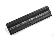 A31-u24 A32-u24 電池 适合 Asus U24 U24a U24e Series