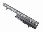 原廠 A32-u47 A41-u47 A42-u47 電池 适合 Asus U47 Series U47a U47c U47v U47vc Series 10.8v 56wh 5200mah