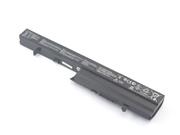New  A32-u47 A41-u47 電池 适合 Asus U47 U47a U47c U47v U47vc 筆電