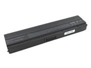 New A32-u6 Oem 電池 适合 Asus U6 筆電