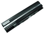 Brand New A32-ul20 電池 适合 Asus Eee Pc 1201 Series 6 Cells 4400mah