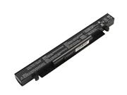 New A41-x550a Asus X550a X550b X550v 筆電 Replace 電池